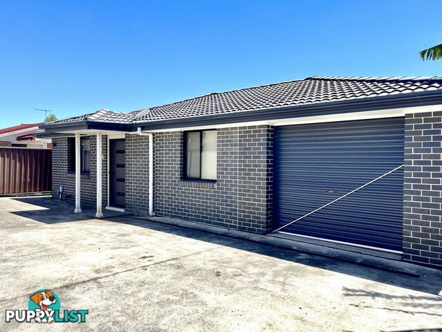 103A CUMBERLAND ST CABRAMATTA NSW 2166