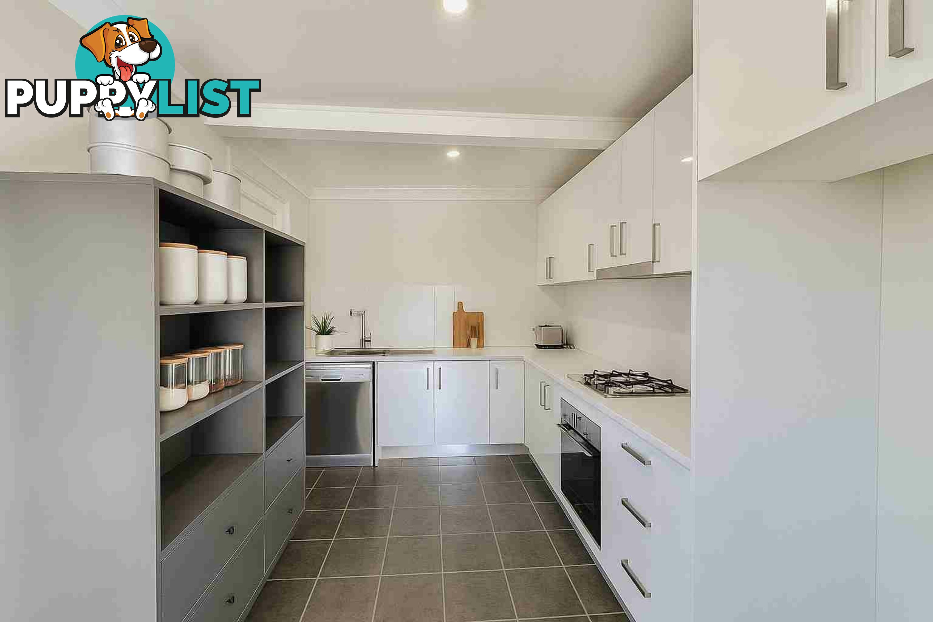 44 South Liverpool Road HECKENBERG NSW 2168