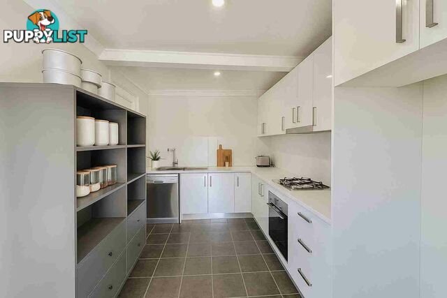 44 South Liverpool Road HECKENBERG NSW 2168