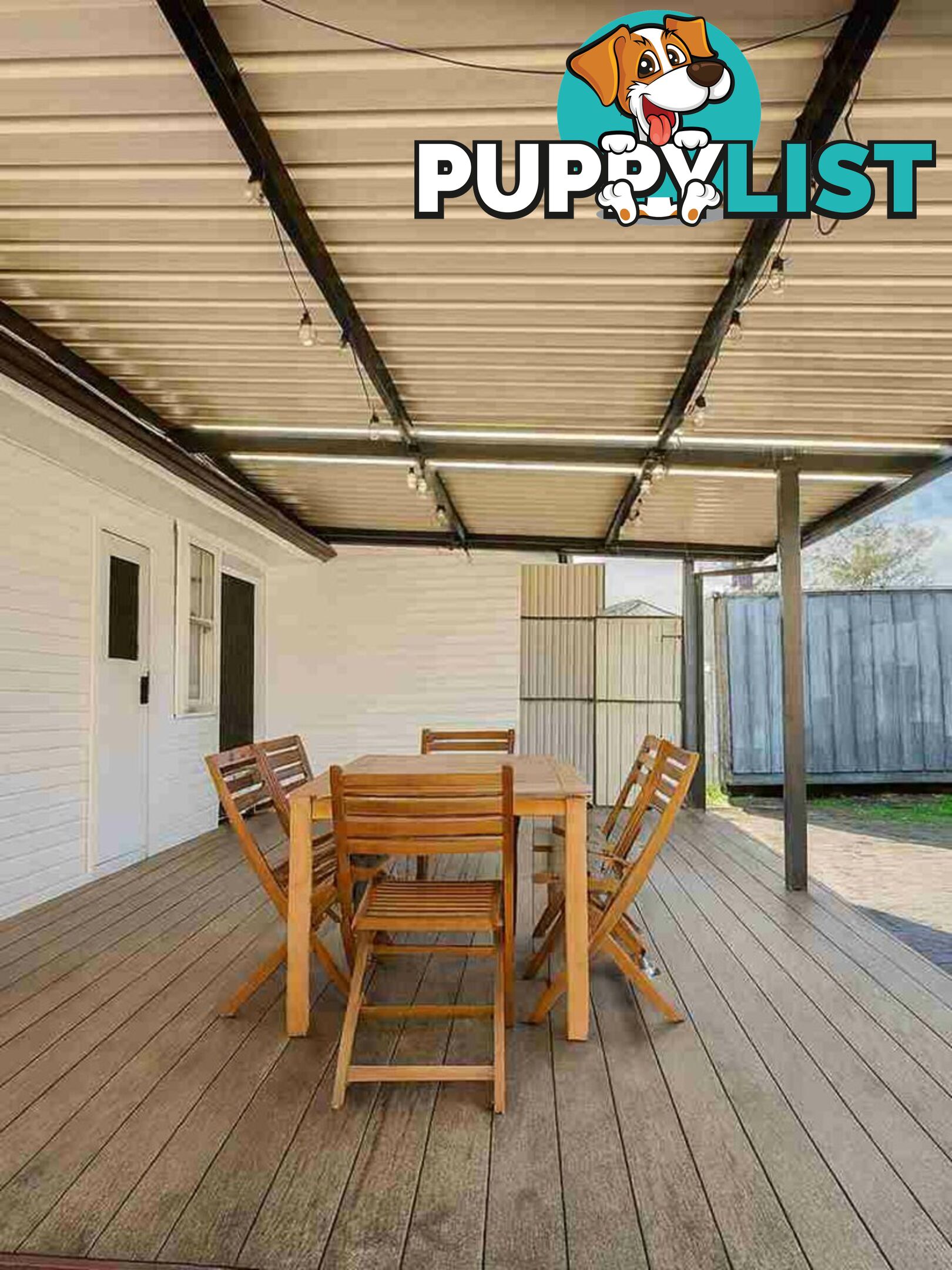 44 South Liverpool Road HECKENBERG NSW 2168