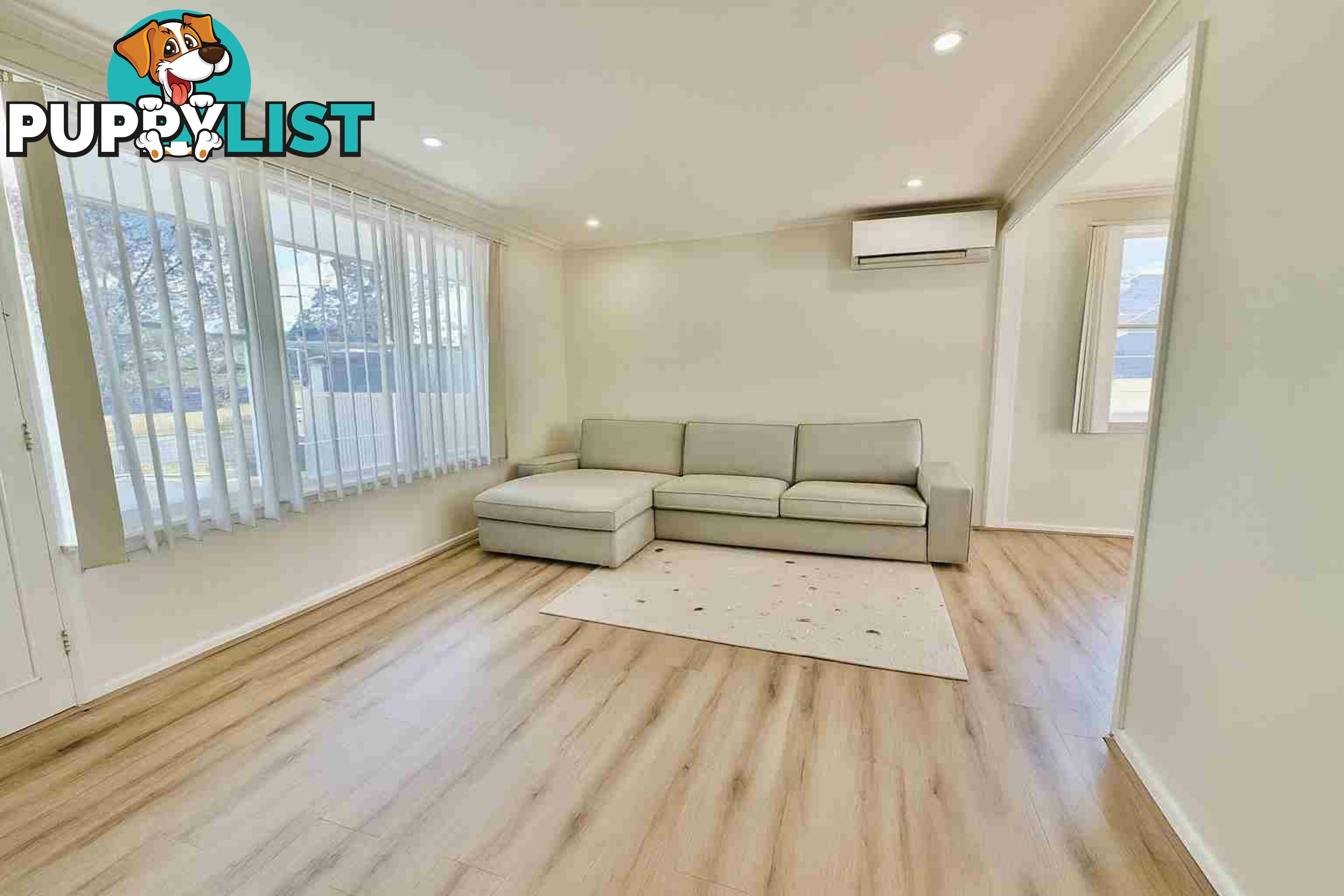 44 South Liverpool Road HECKENBERG NSW 2168