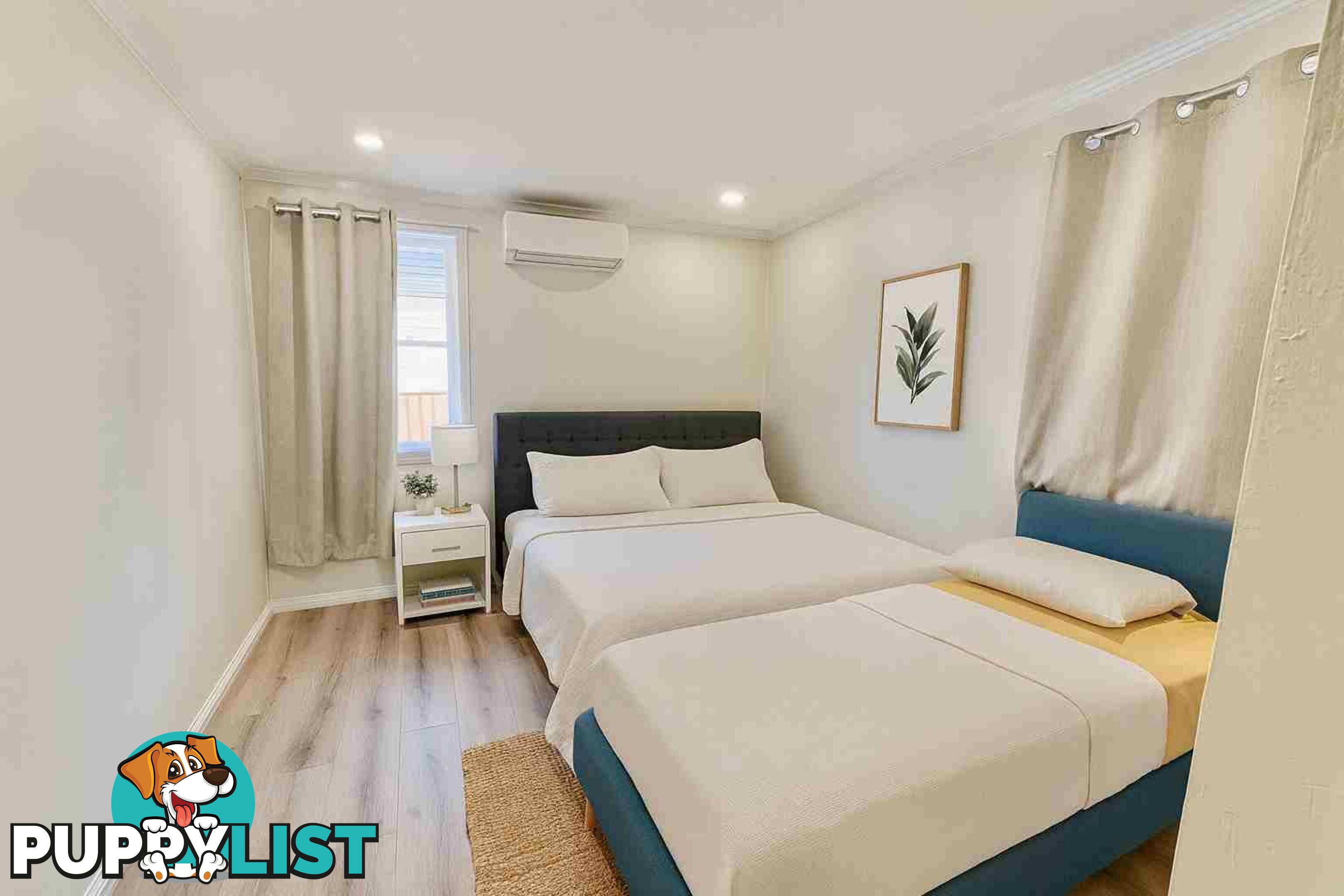44 South Liverpool Road HECKENBERG NSW 2168