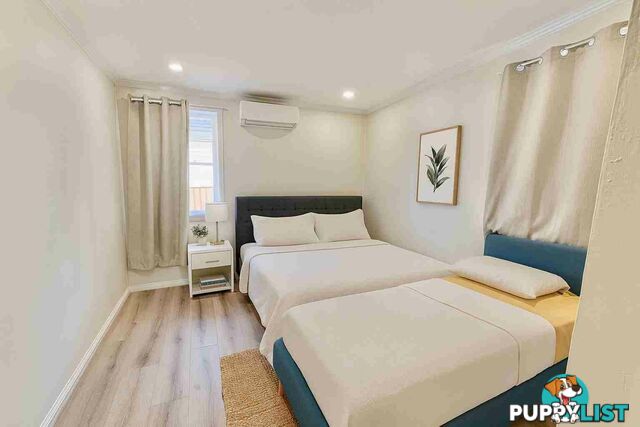 44 South Liverpool Road HECKENBERG NSW 2168