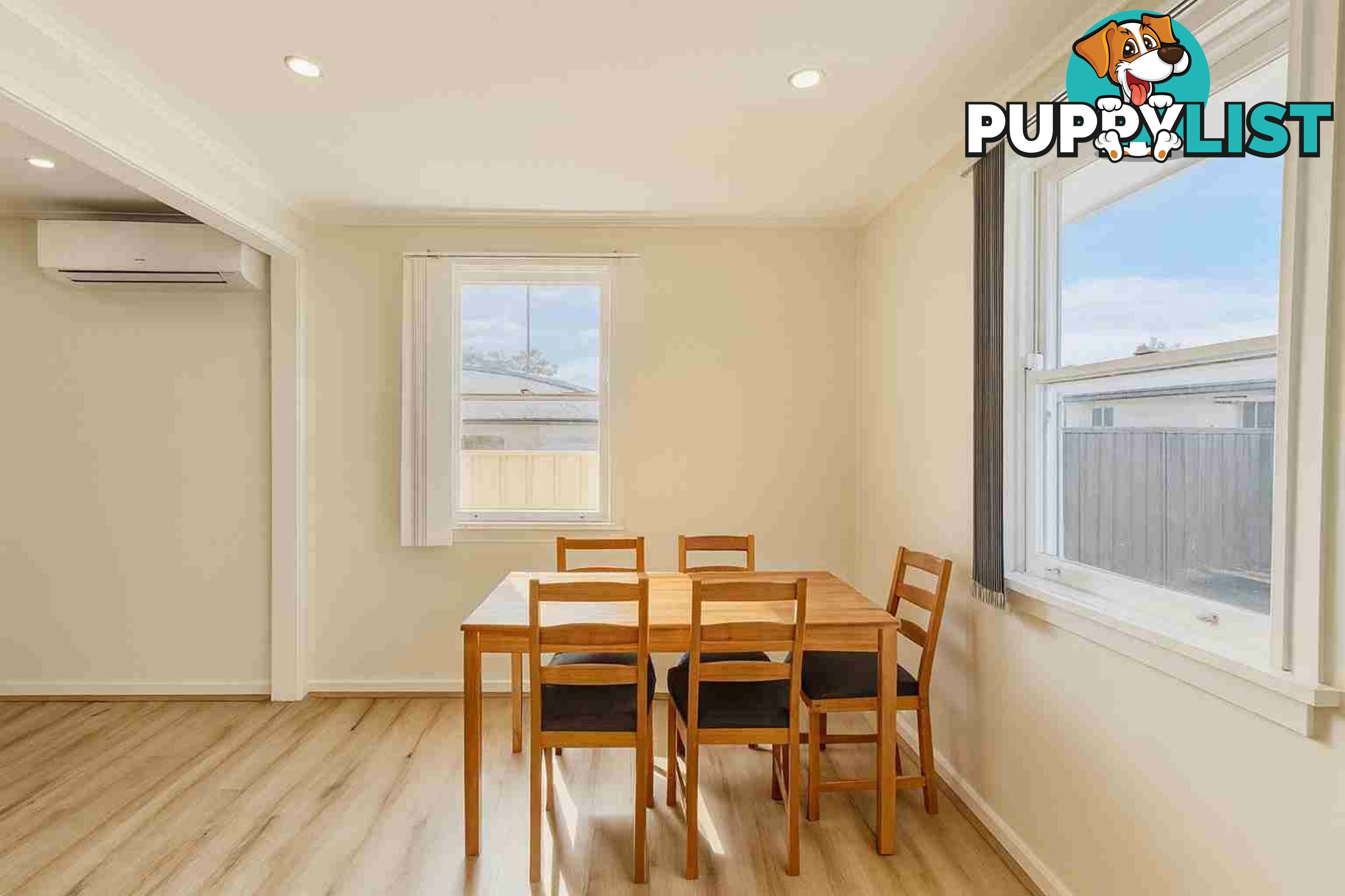 44 South Liverpool Road HECKENBERG NSW 2168