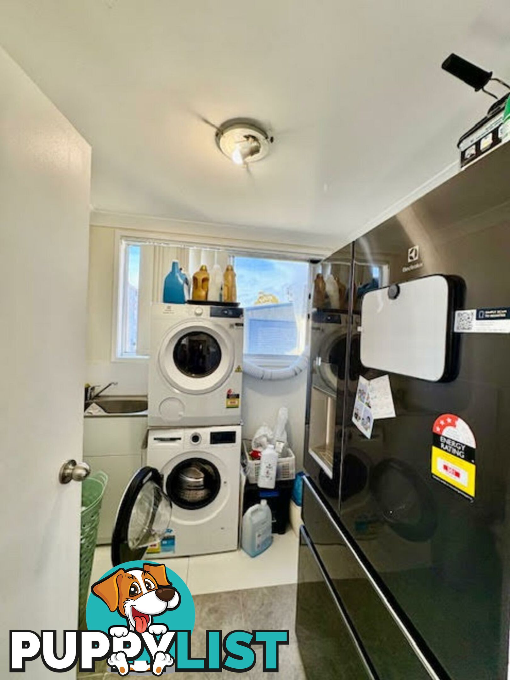 44 South Liverpool Road HECKENBERG NSW 2168