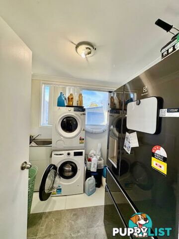 44 South Liverpool Road HECKENBERG NSW 2168