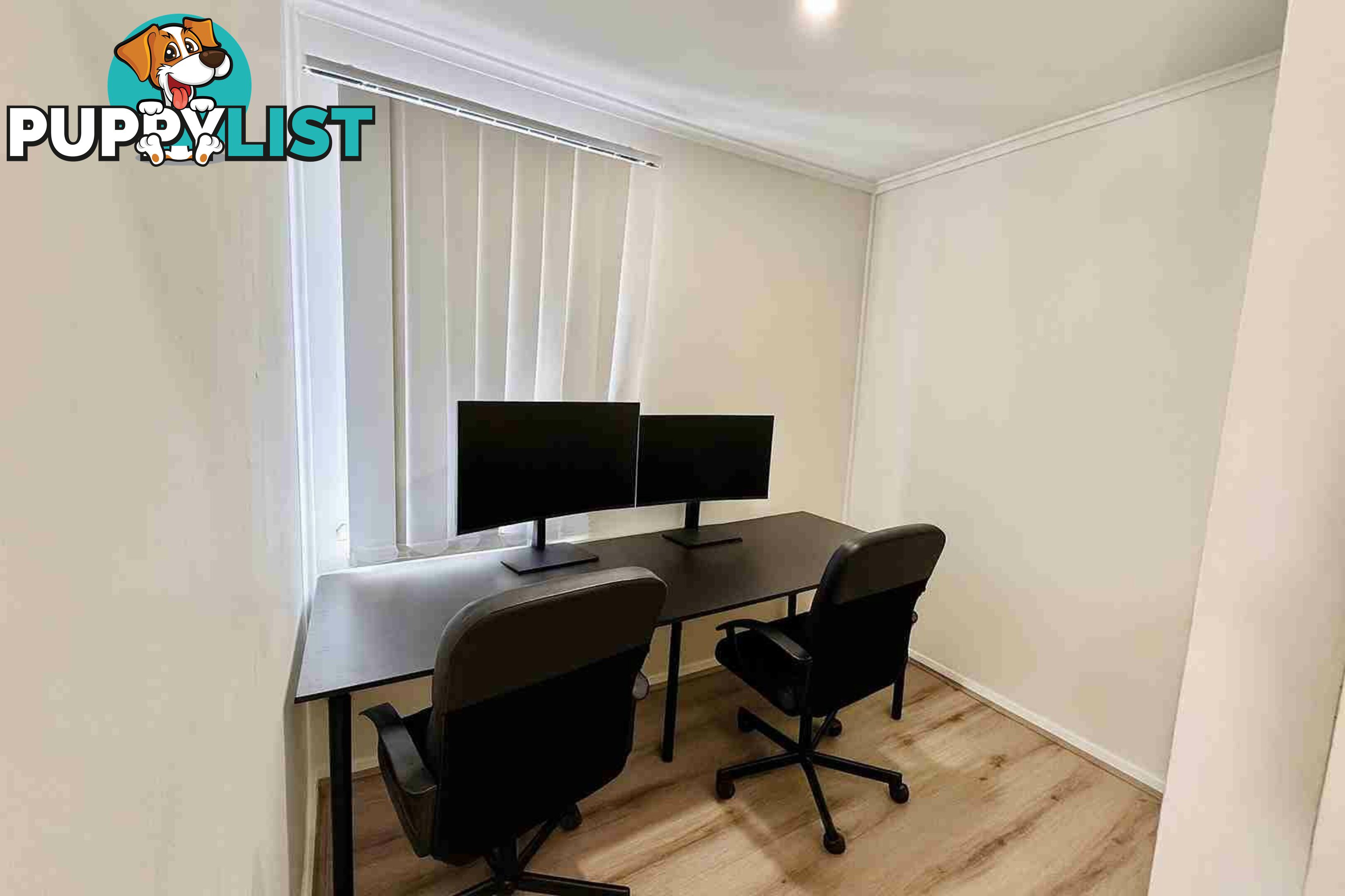 44 South Liverpool Road HECKENBERG NSW 2168