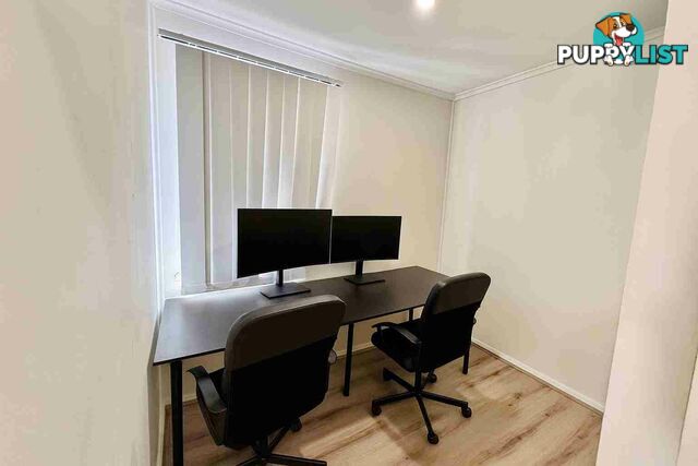44 South Liverpool Road HECKENBERG NSW 2168