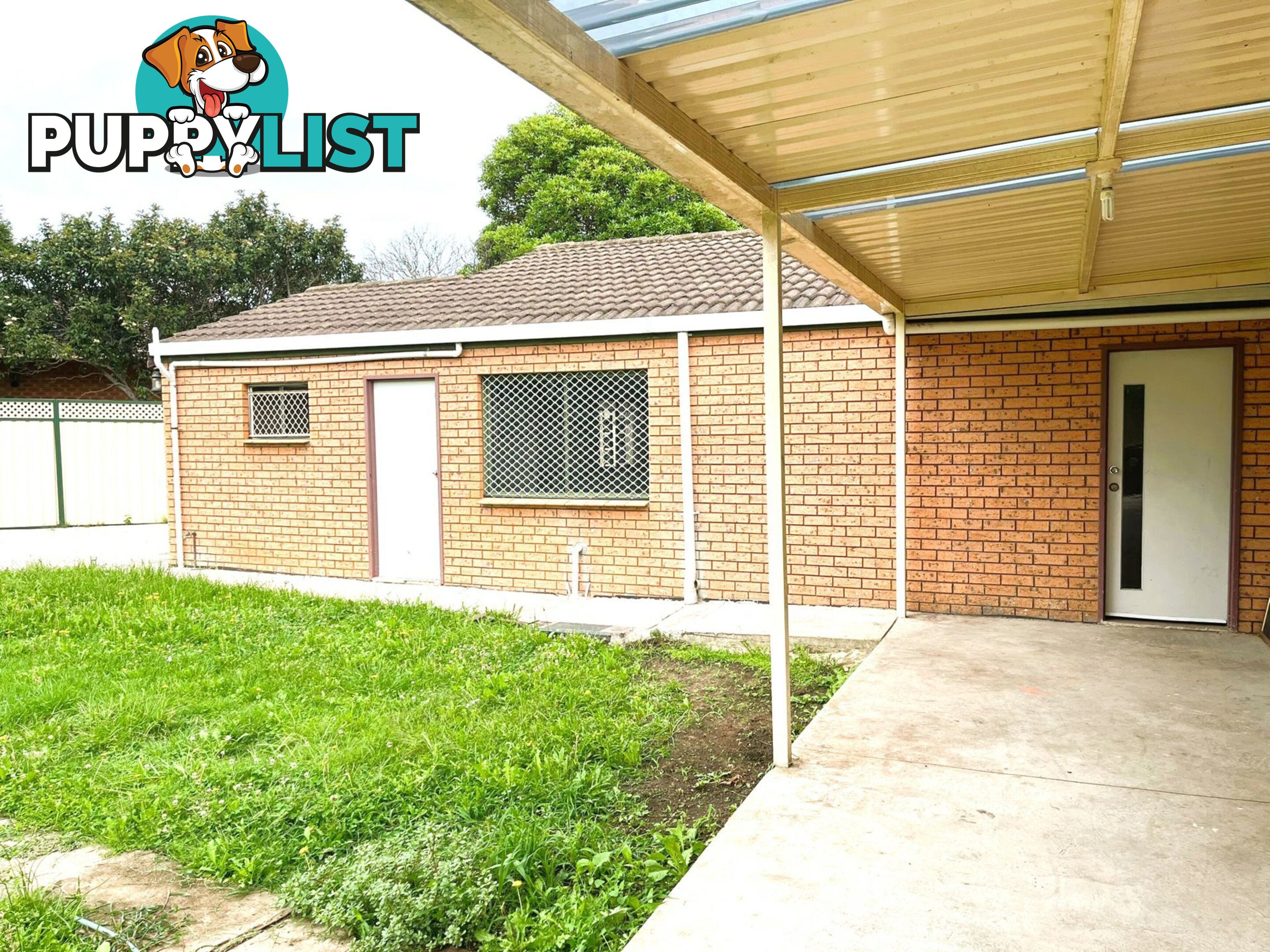 22 Woodlands Road LIVERPOOL NSW 2170