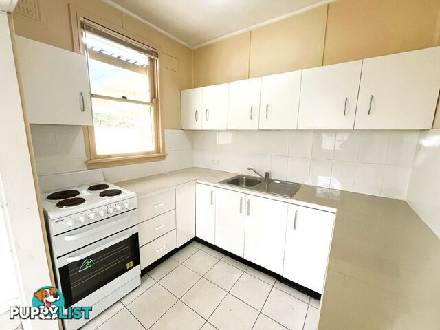 22 Woodlands Road LIVERPOOL NSW 2170