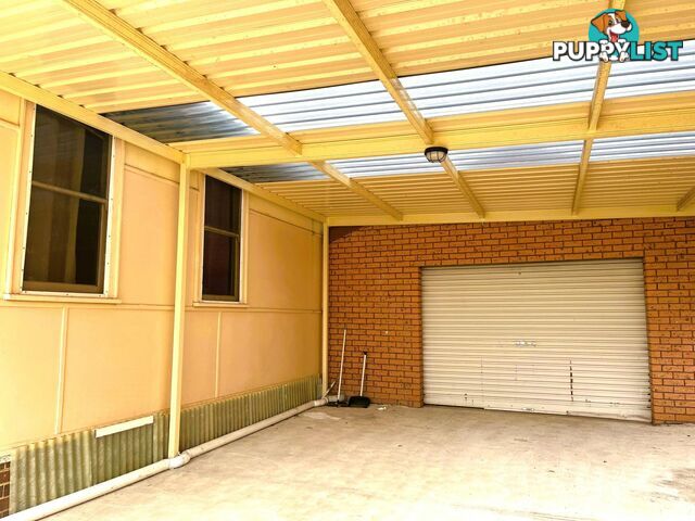 22 Woodlands Road LIVERPOOL NSW 2170