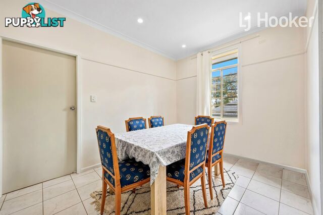 131 Townview Rd MOUNT PRITCHARD NSW 2170