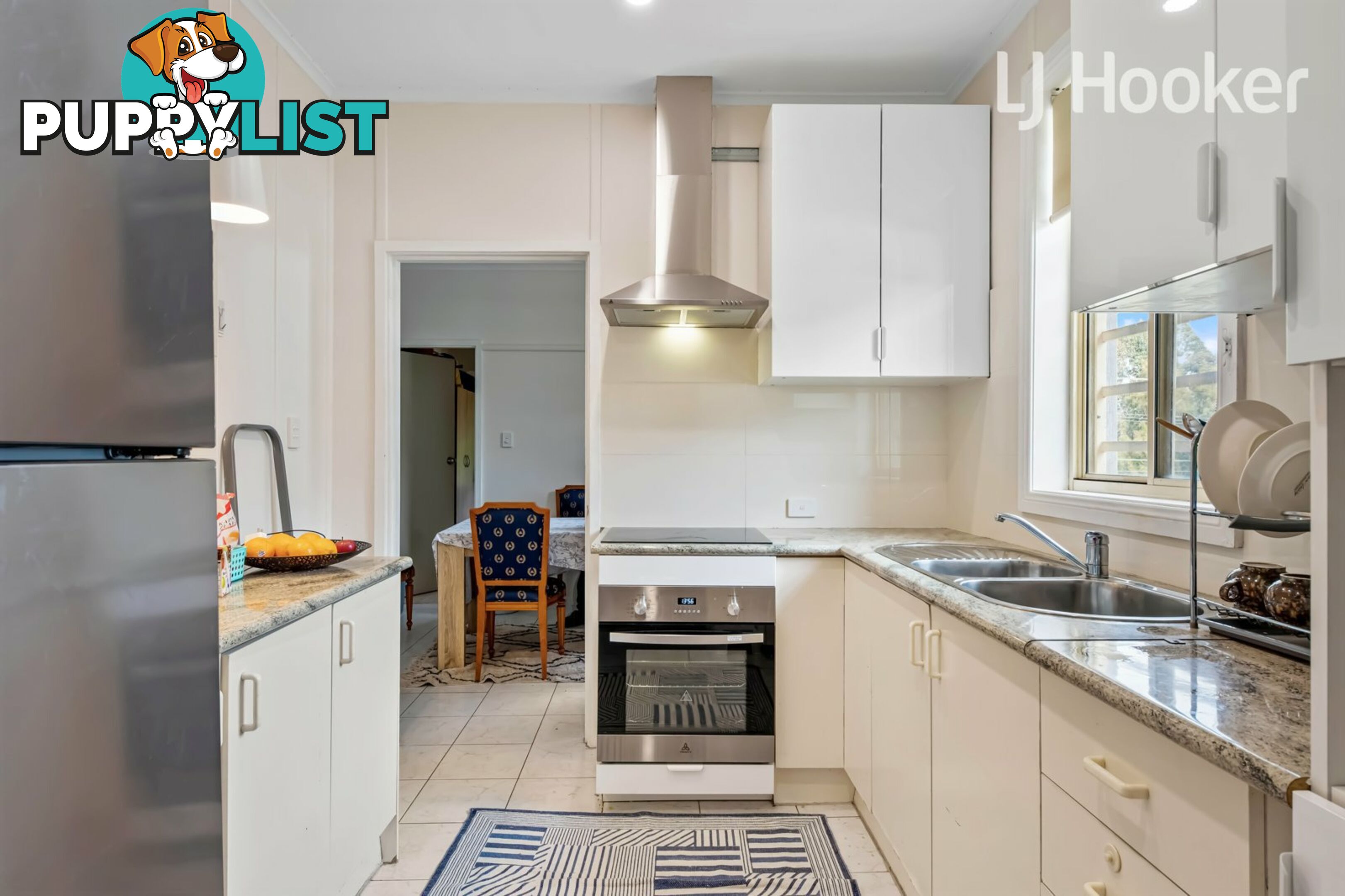 131 Townview Rd MOUNT PRITCHARD NSW 2170