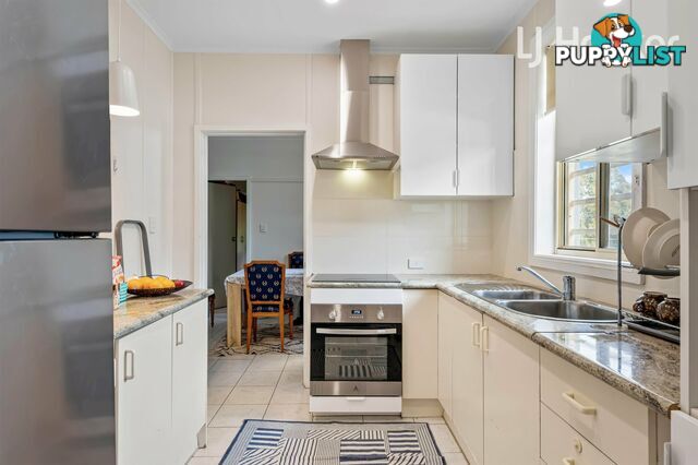 131 Townview Rd MOUNT PRITCHARD NSW 2170