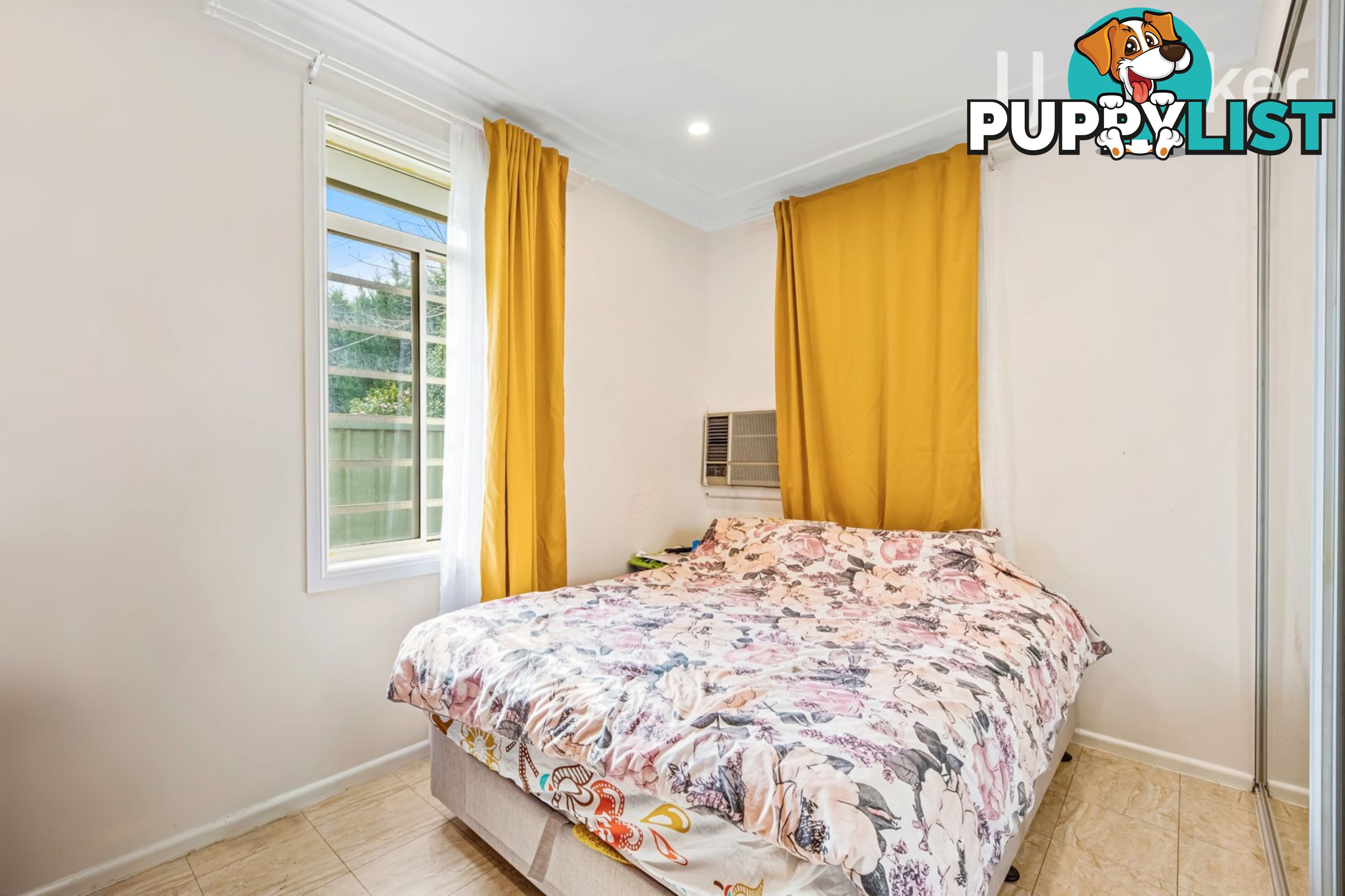 131 Townview Rd MOUNT PRITCHARD NSW 2170