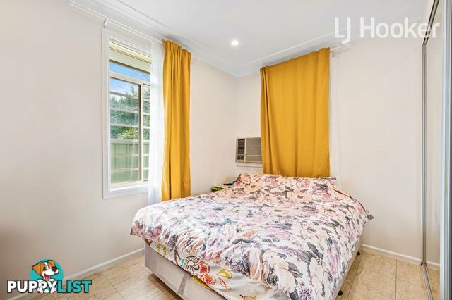 131 Townview Rd MOUNT PRITCHARD NSW 2170