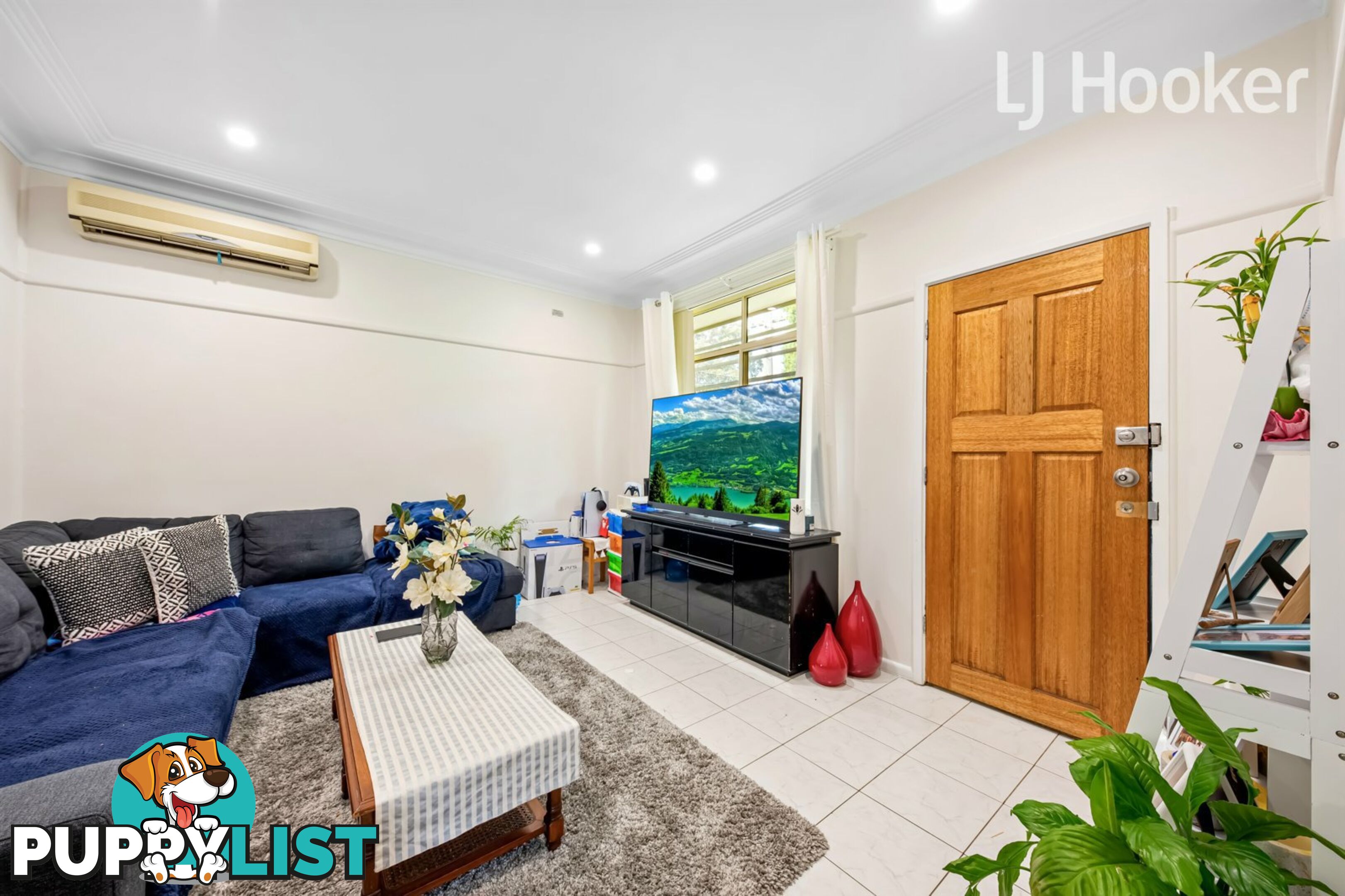 131 Townview Rd MOUNT PRITCHARD NSW 2170