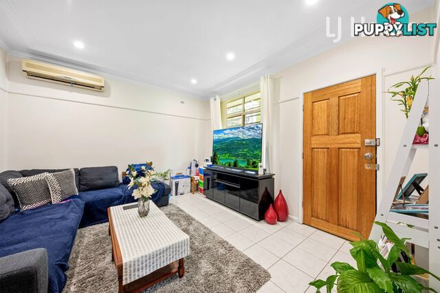 131 Townview Rd MOUNT PRITCHARD NSW 2170