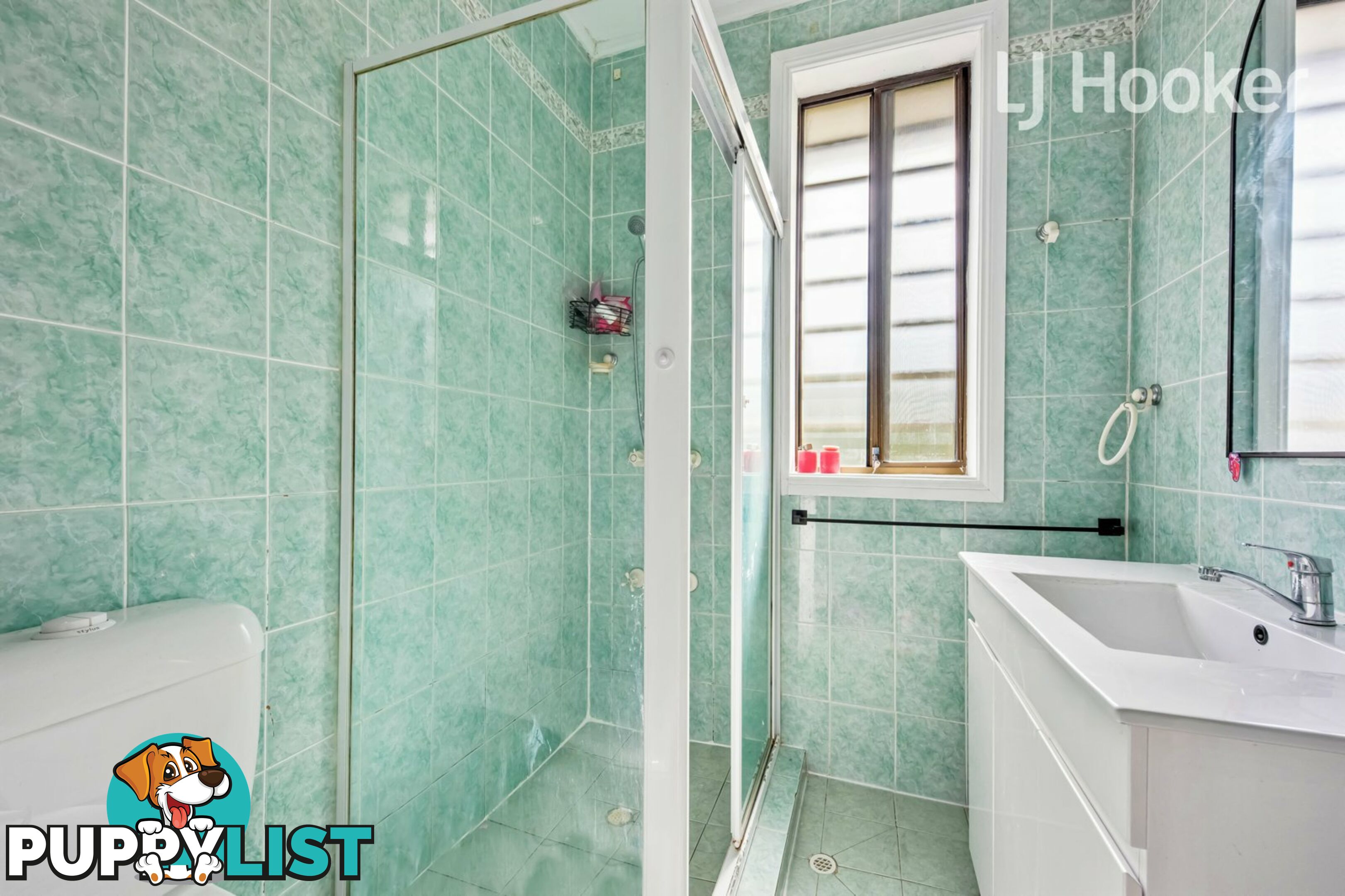131 Townview Rd MOUNT PRITCHARD NSW 2170