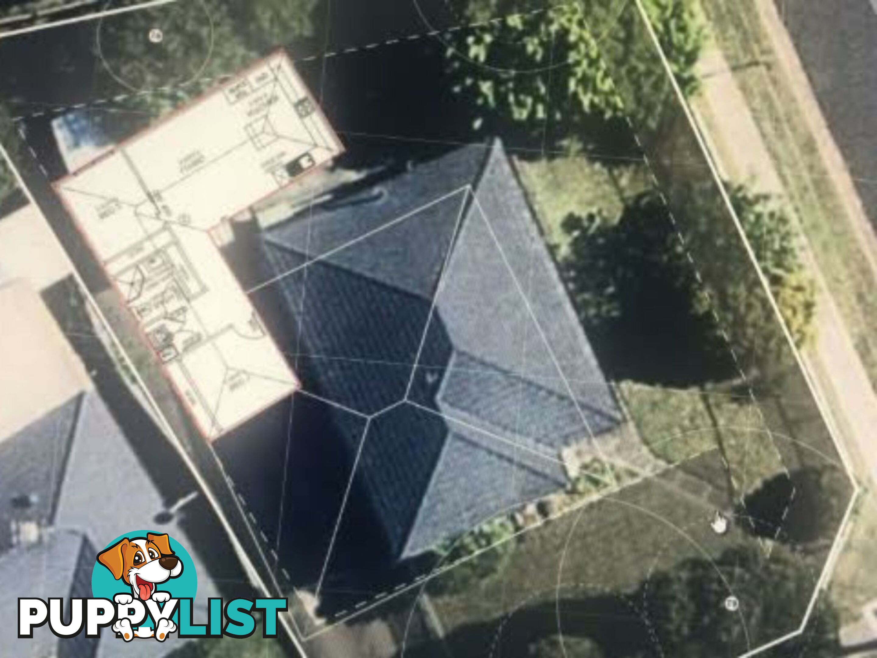 131 Townview Rd MOUNT PRITCHARD NSW 2170