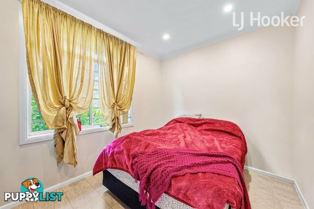 131 Townview Rd MOUNT PRITCHARD NSW 2170