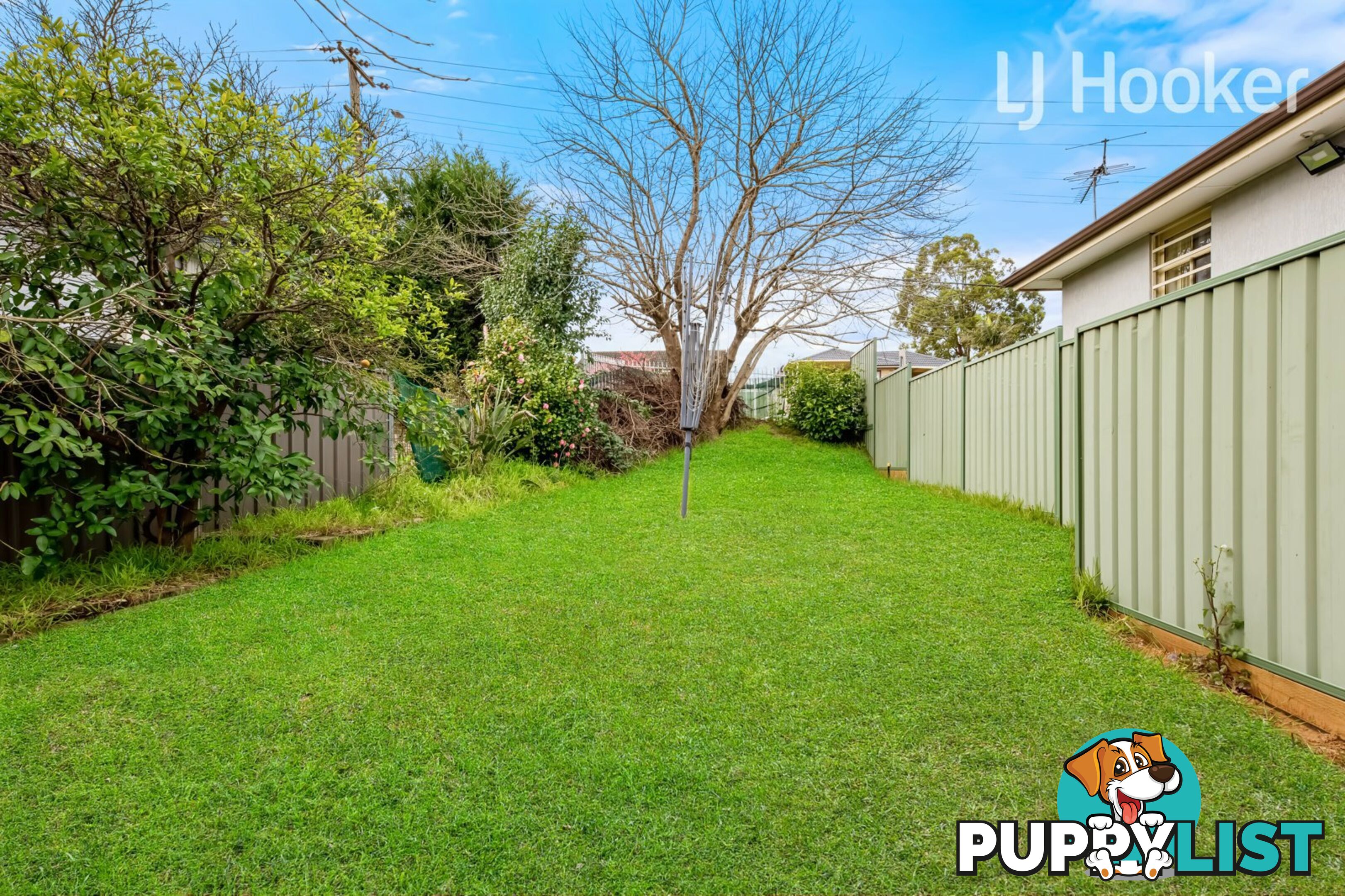 131 Townview Rd MOUNT PRITCHARD NSW 2170