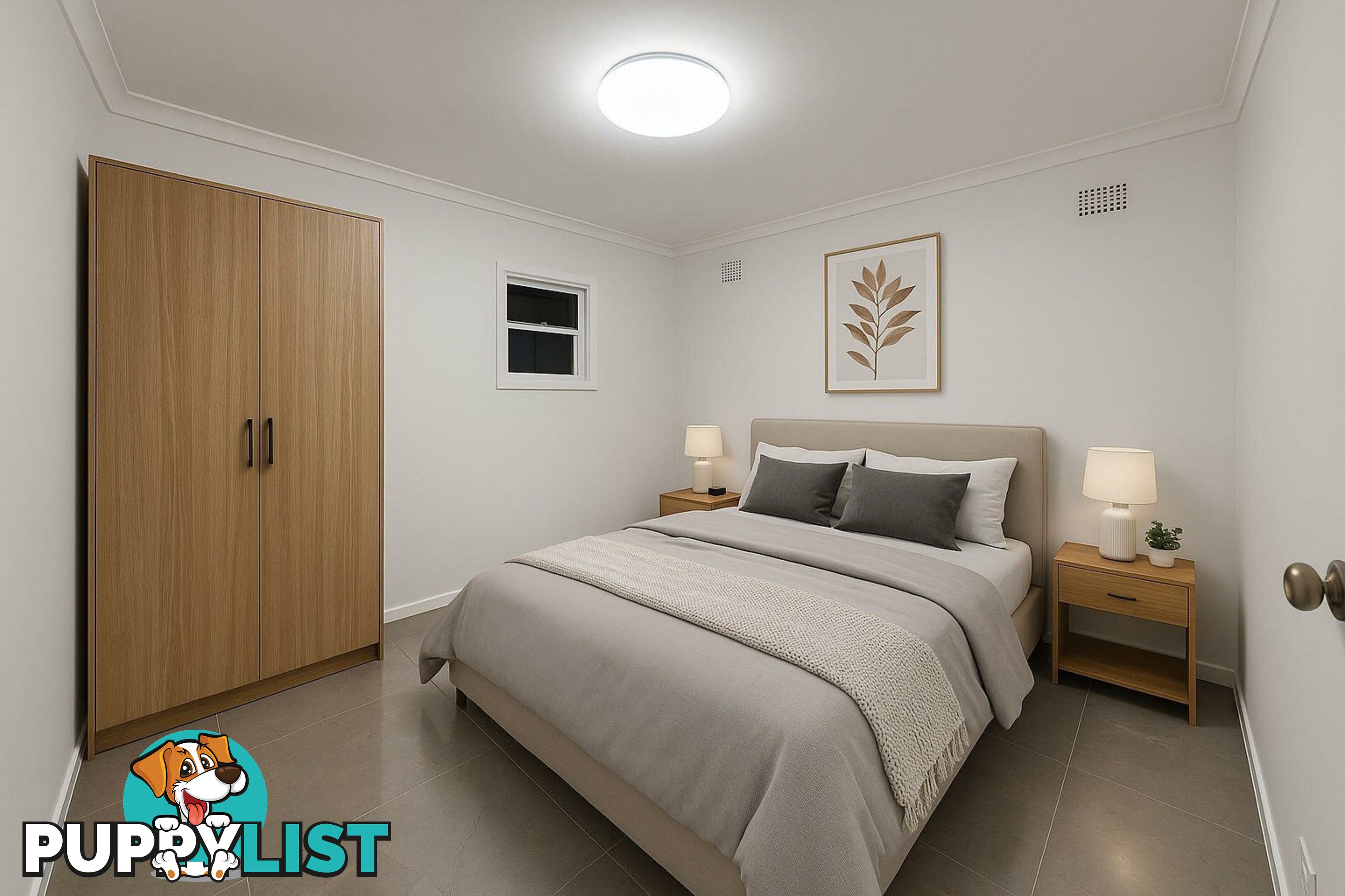 184A Gladstone st CABRAMATTA NSW 2166