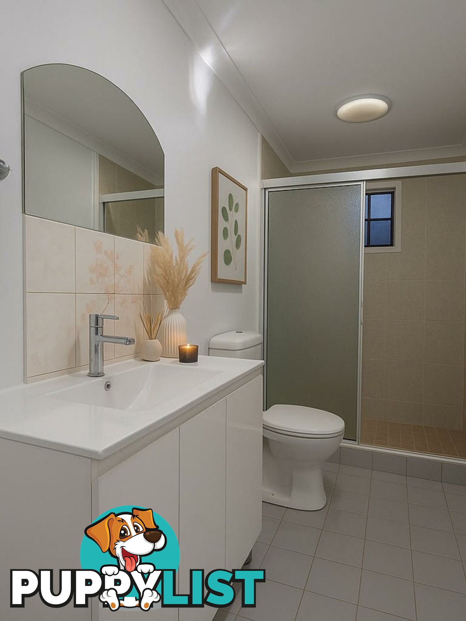 184A Gladstone st CABRAMATTA NSW 2166