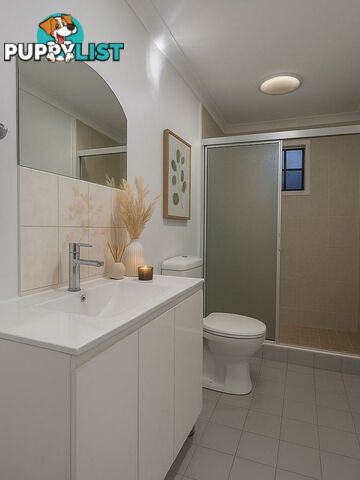 184A Gladstone st CABRAMATTA NSW 2166