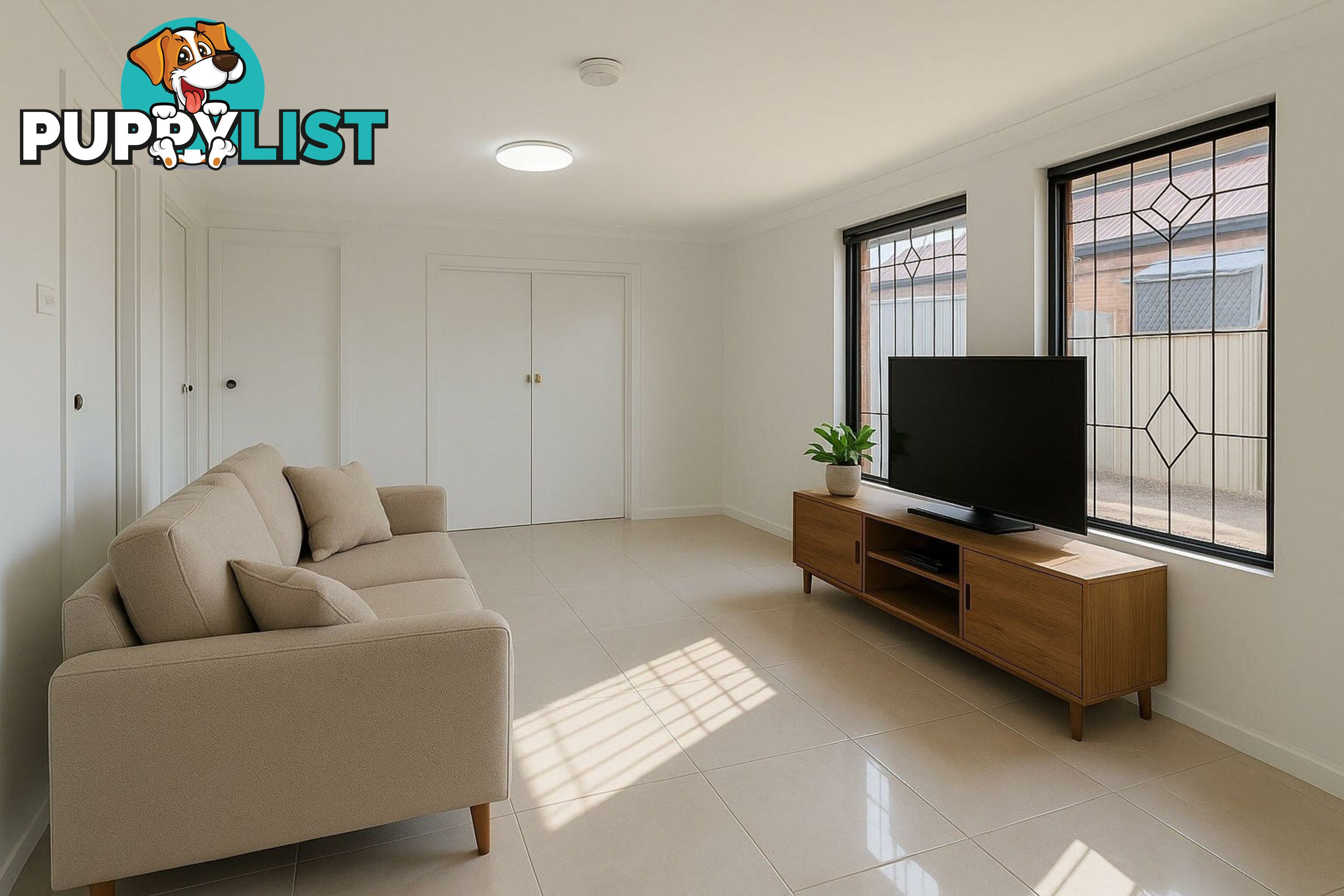 184A Gladstone st CABRAMATTA NSW 2166