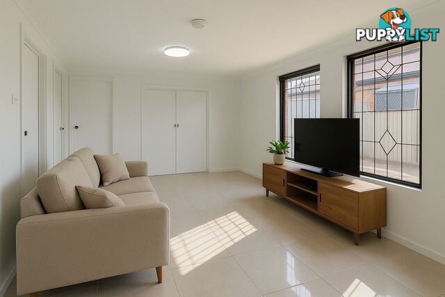 184A Gladstone st CABRAMATTA NSW 2166