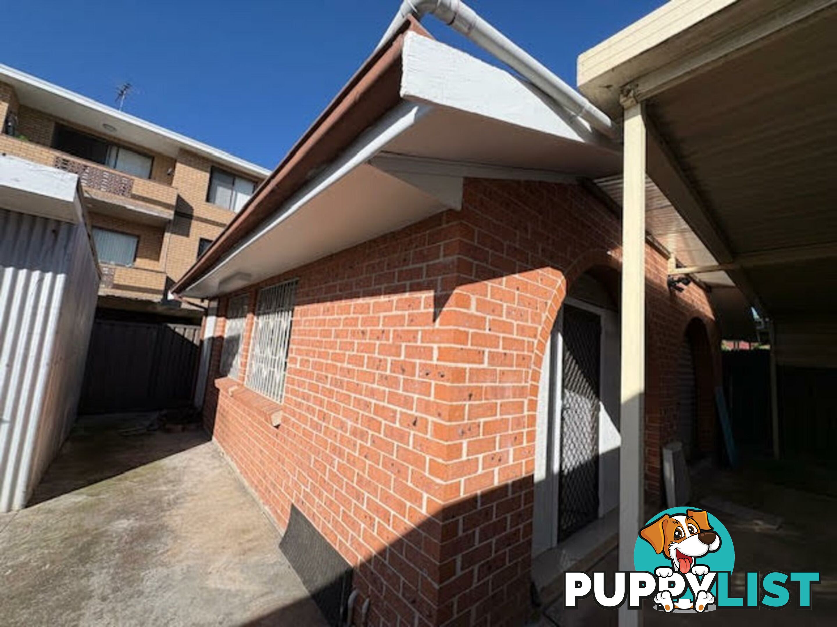184A Gladstone st CABRAMATTA NSW 2166