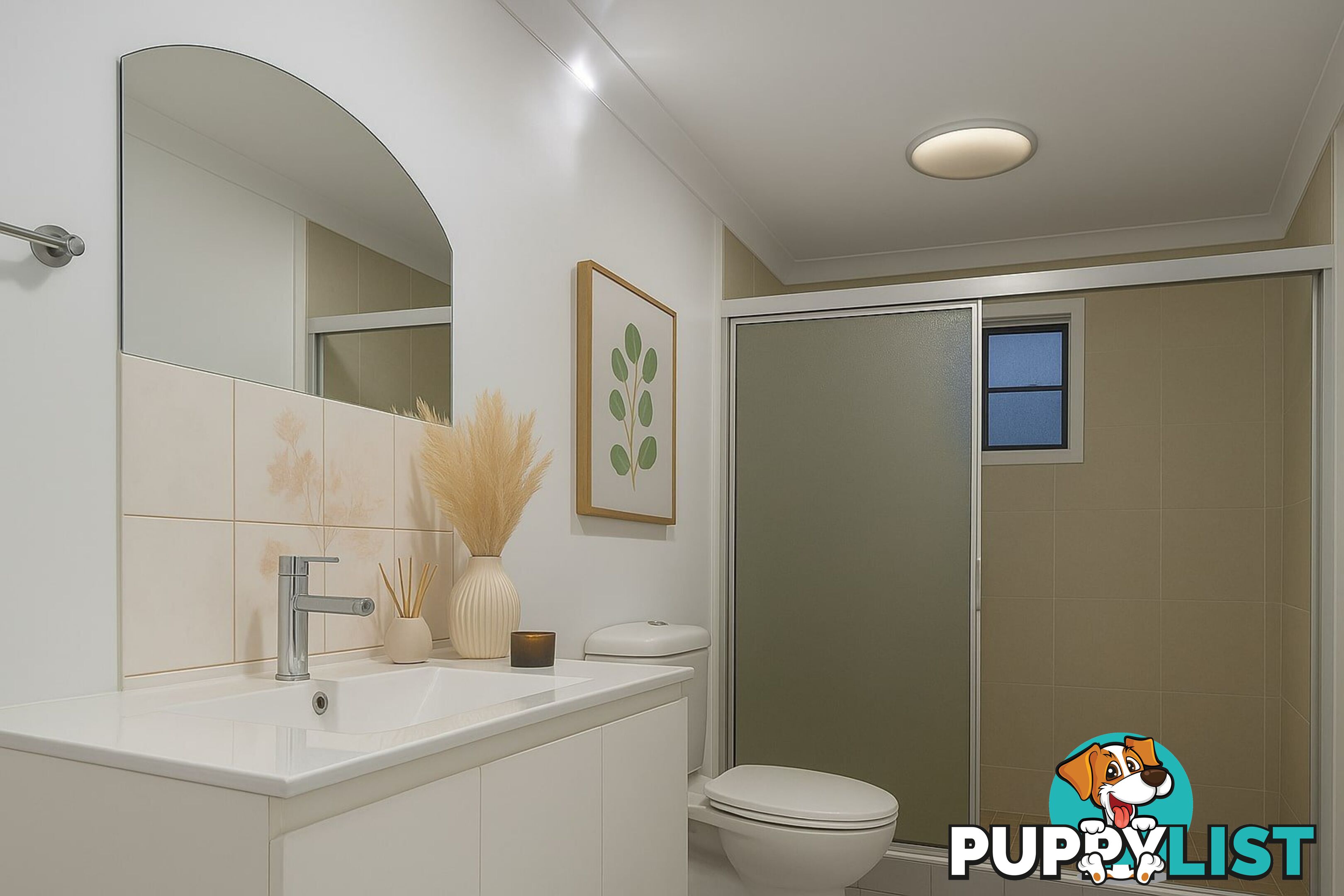 184A Gladstone st CABRAMATTA NSW 2166