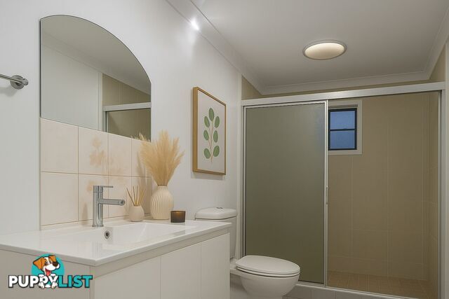 184A Gladstone st CABRAMATTA NSW 2166