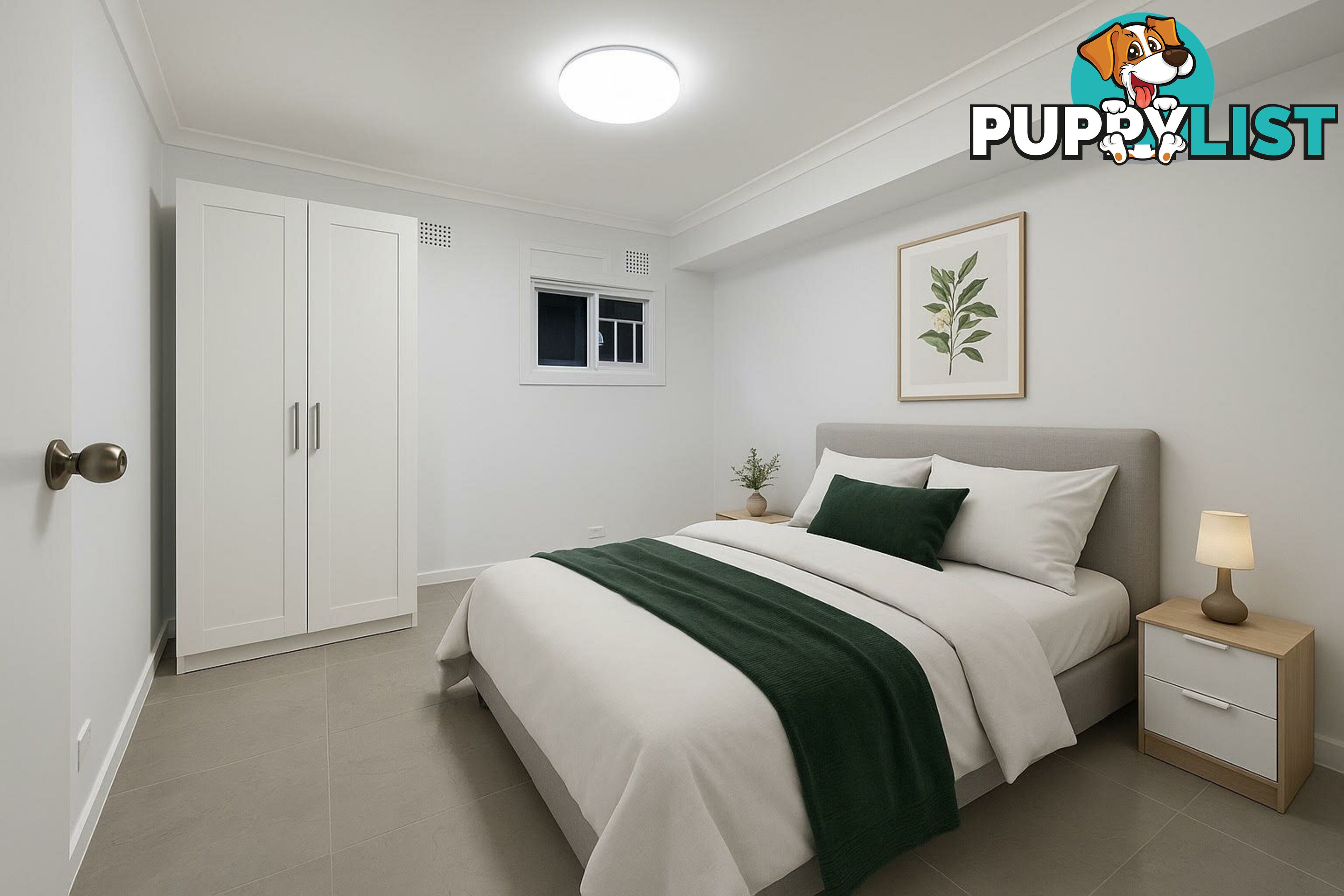 184A Gladstone st CABRAMATTA NSW 2166