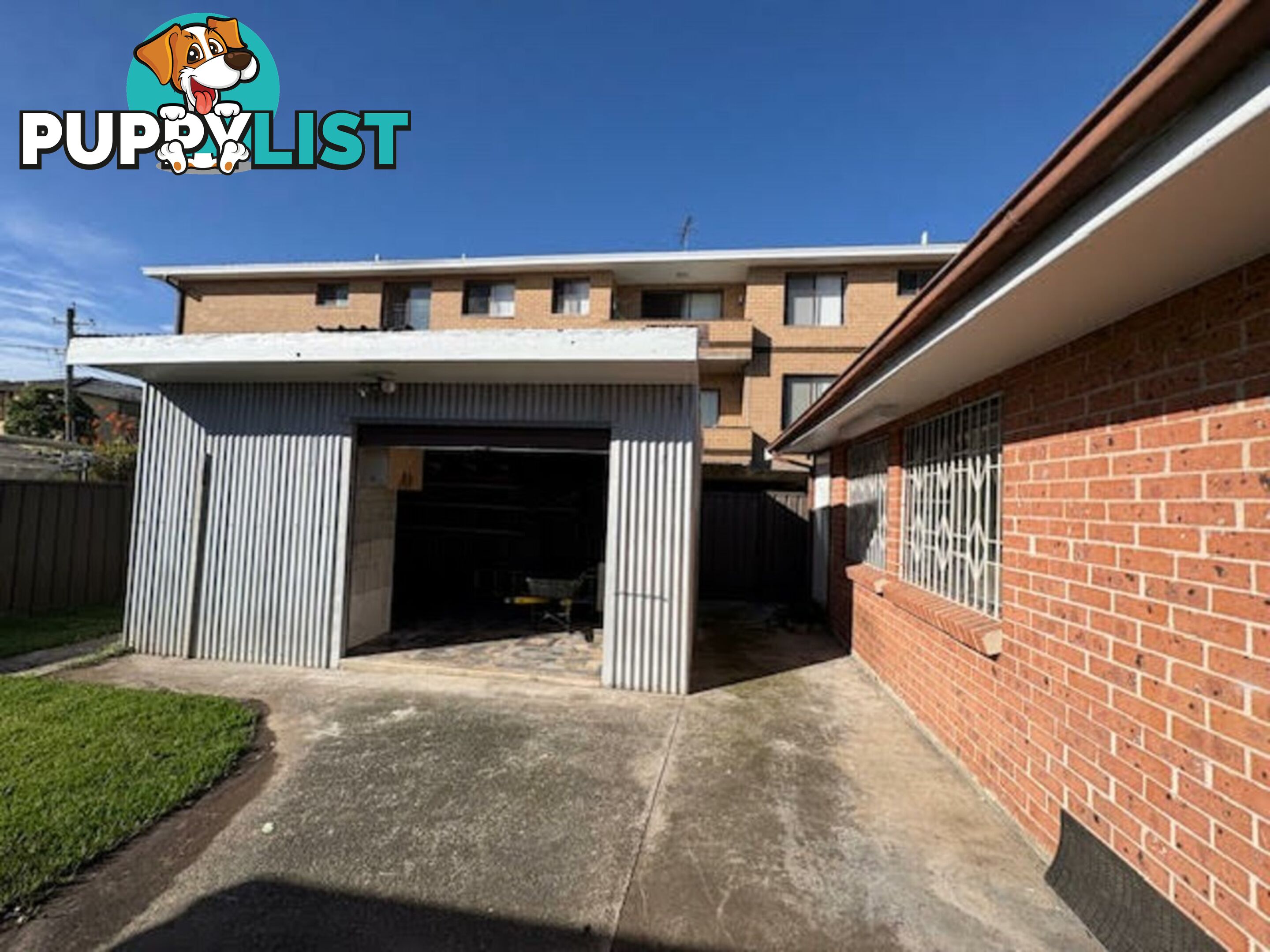 184A Gladstone st CABRAMATTA NSW 2166