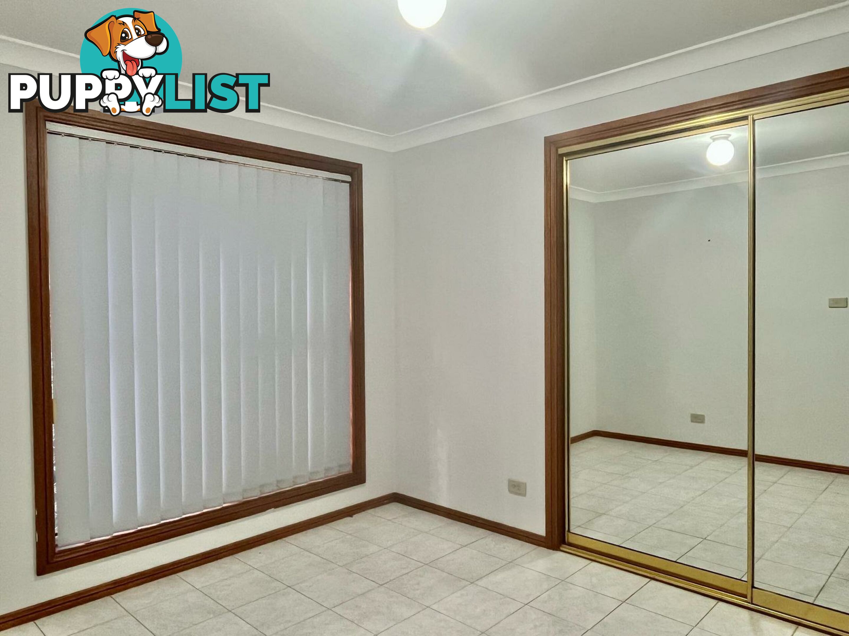 4/8-10 Humphries Road WAKELEY NSW 2176