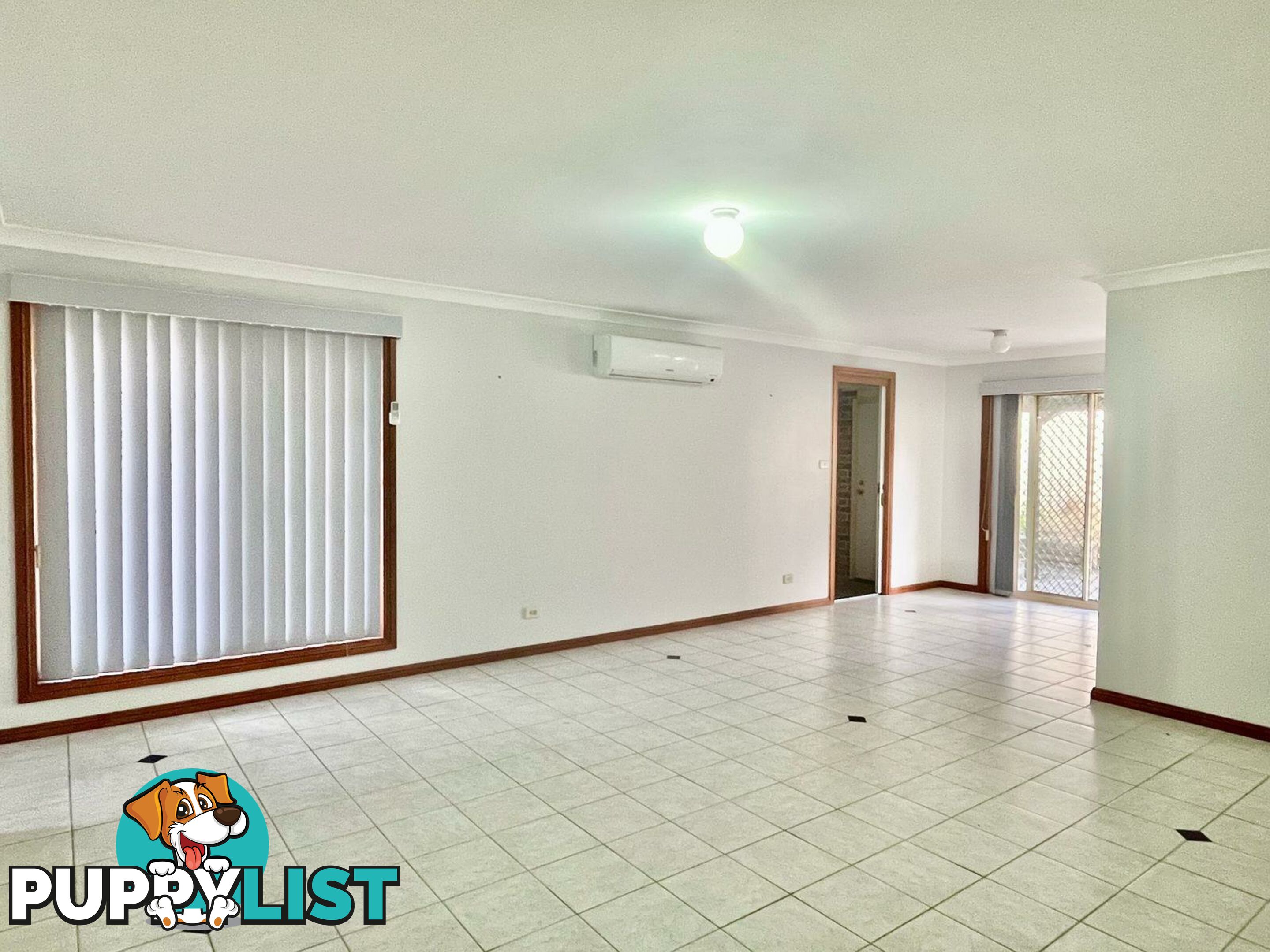 4/8-10 Humphries Road WAKELEY NSW 2176