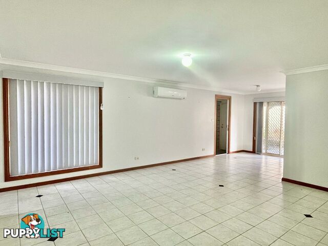 4/8-10 Humphries Road WAKELEY NSW 2176