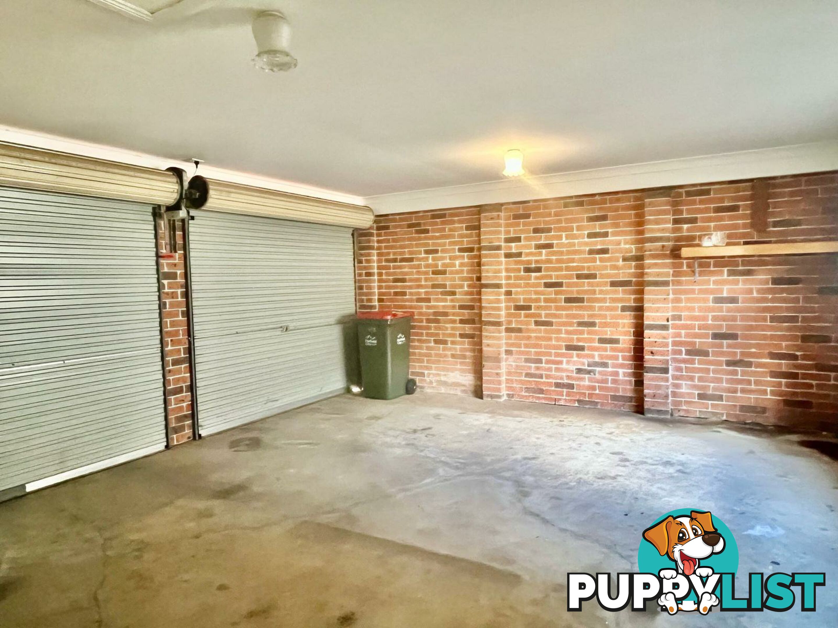 4/8-10 Humphries Road WAKELEY NSW 2176