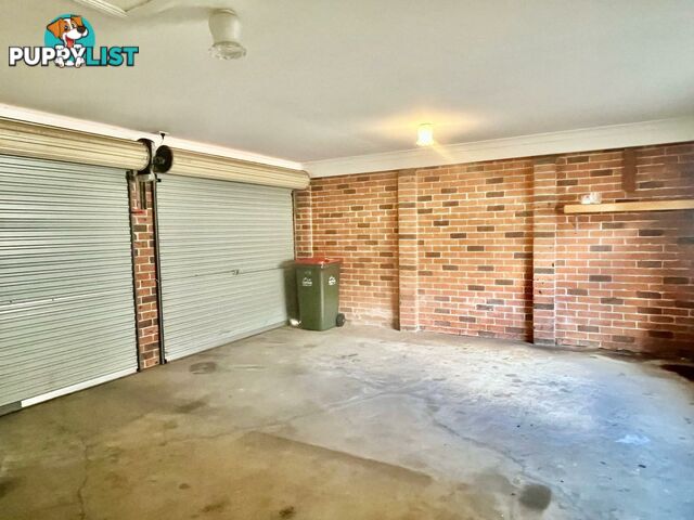 4/8-10 Humphries Road WAKELEY NSW 2176