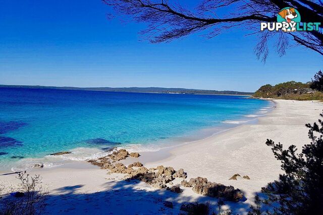 212 Goodland Road WOOLLAMIA NSW 2540