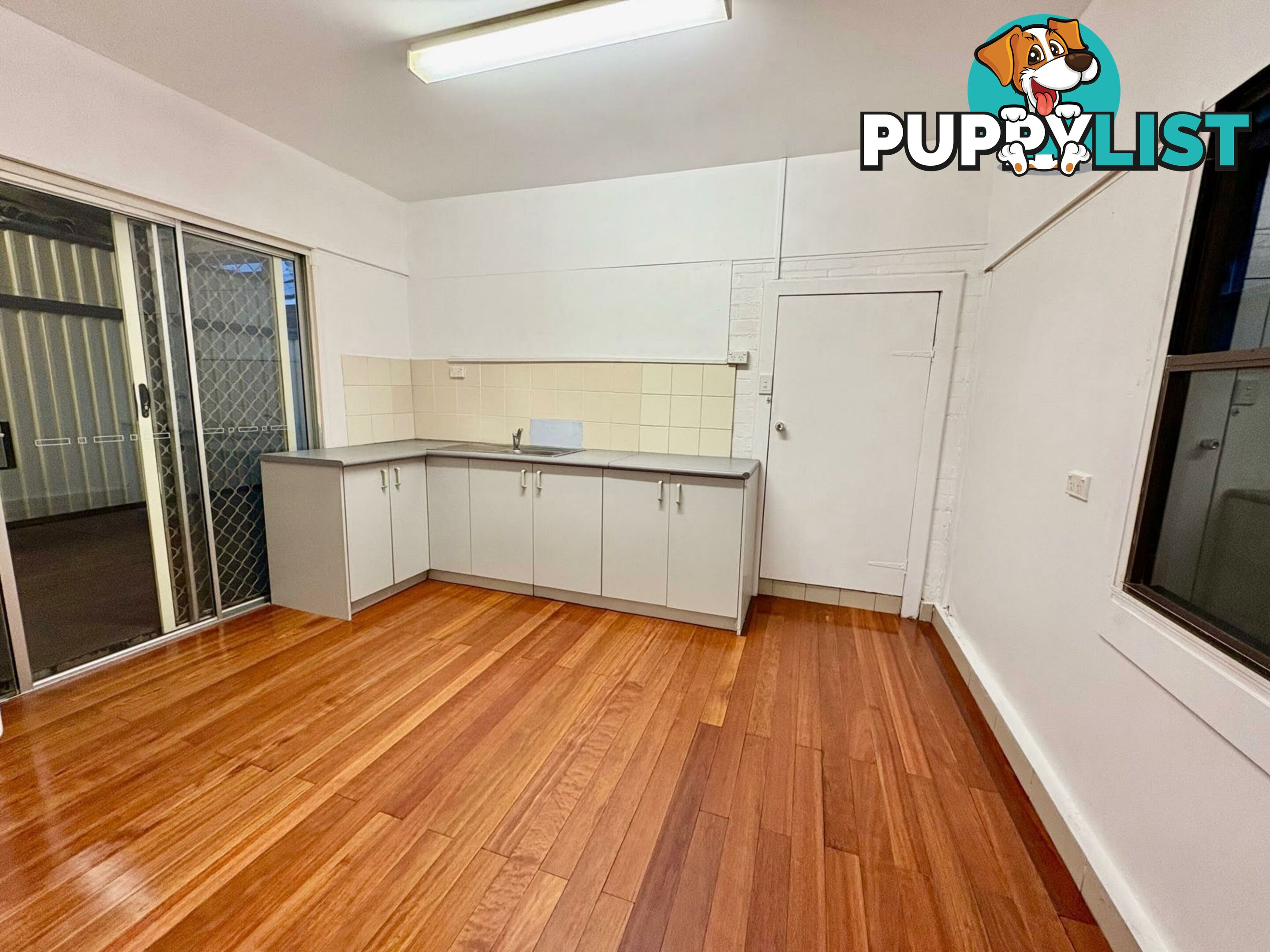 67A Railway Parade FAIRFIELD NSW 2165