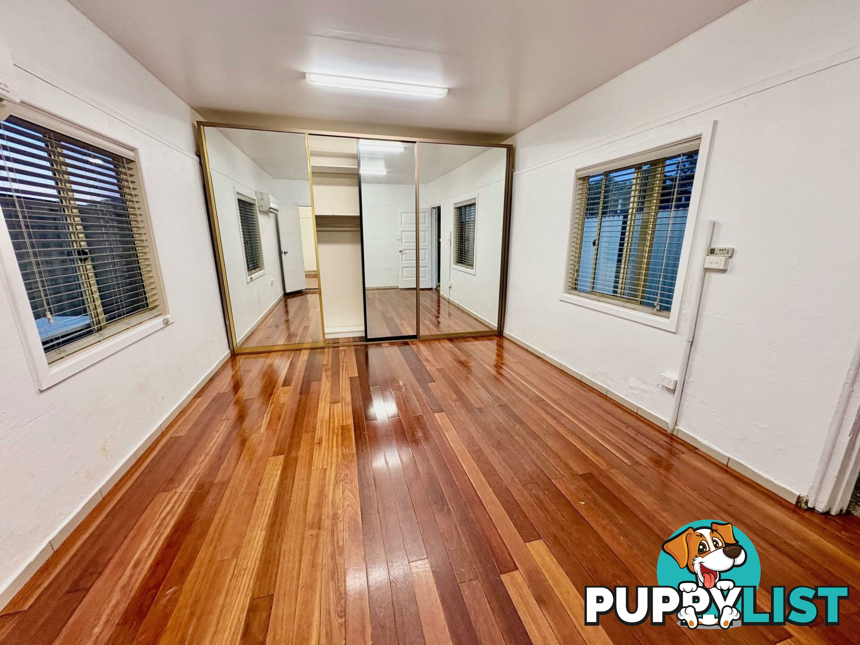 67A Railway Parade FAIRFIELD NSW 2165