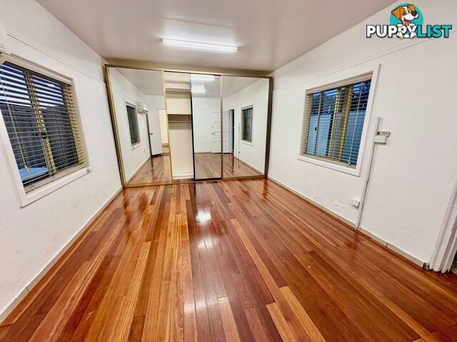 67A Railway Parade FAIRFIELD NSW 2165