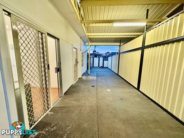 67A Railway Parade FAIRFIELD NSW 2165