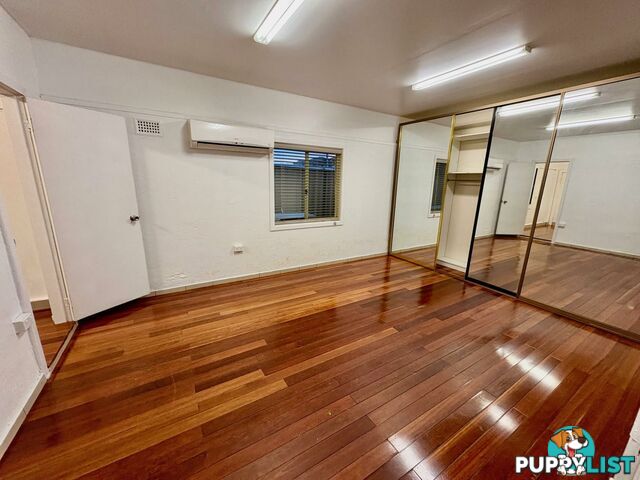 67A Railway Parade FAIRFIELD NSW 2165