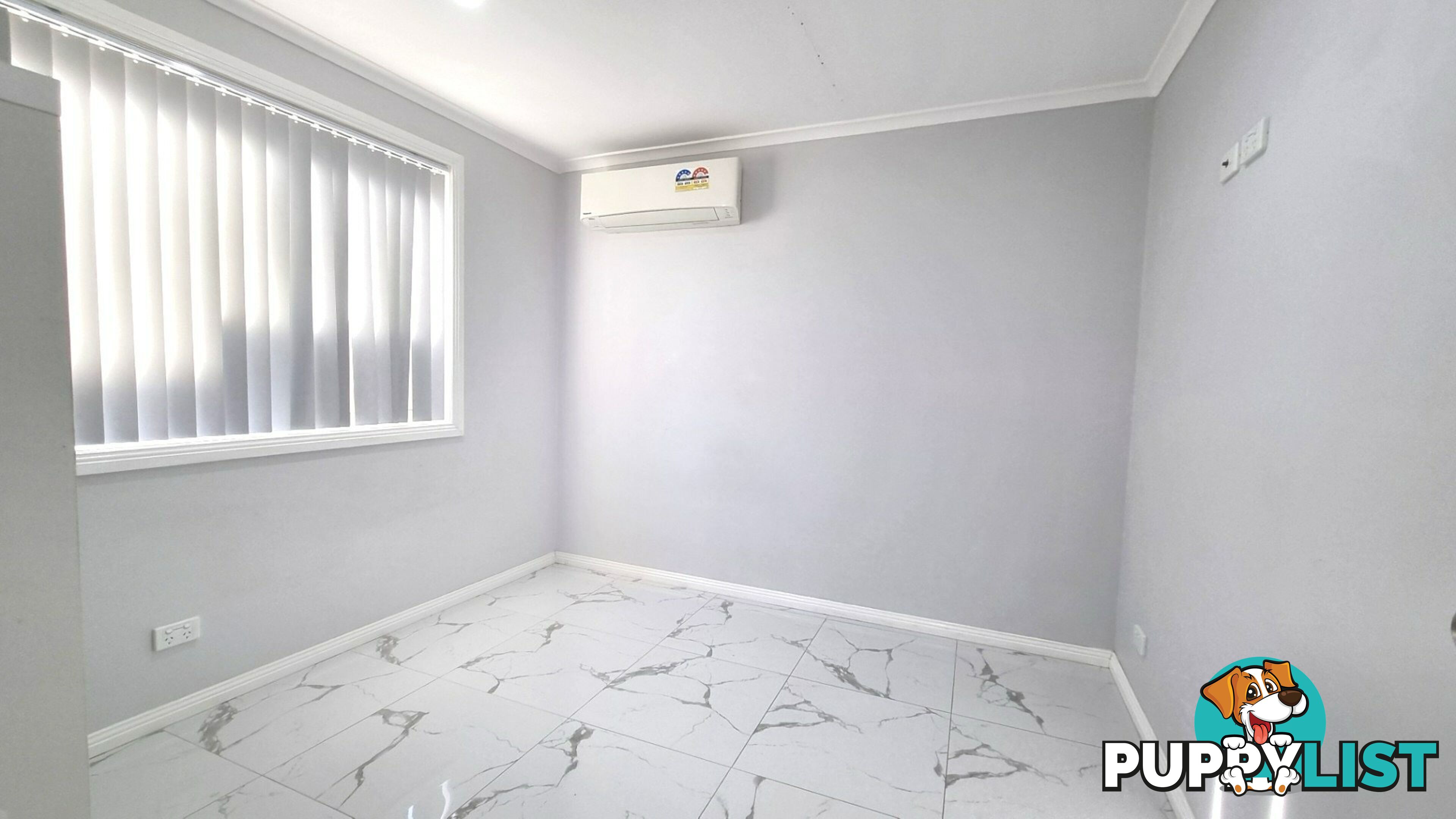 34B Malabar Street FAIRFIELD NSW 2165