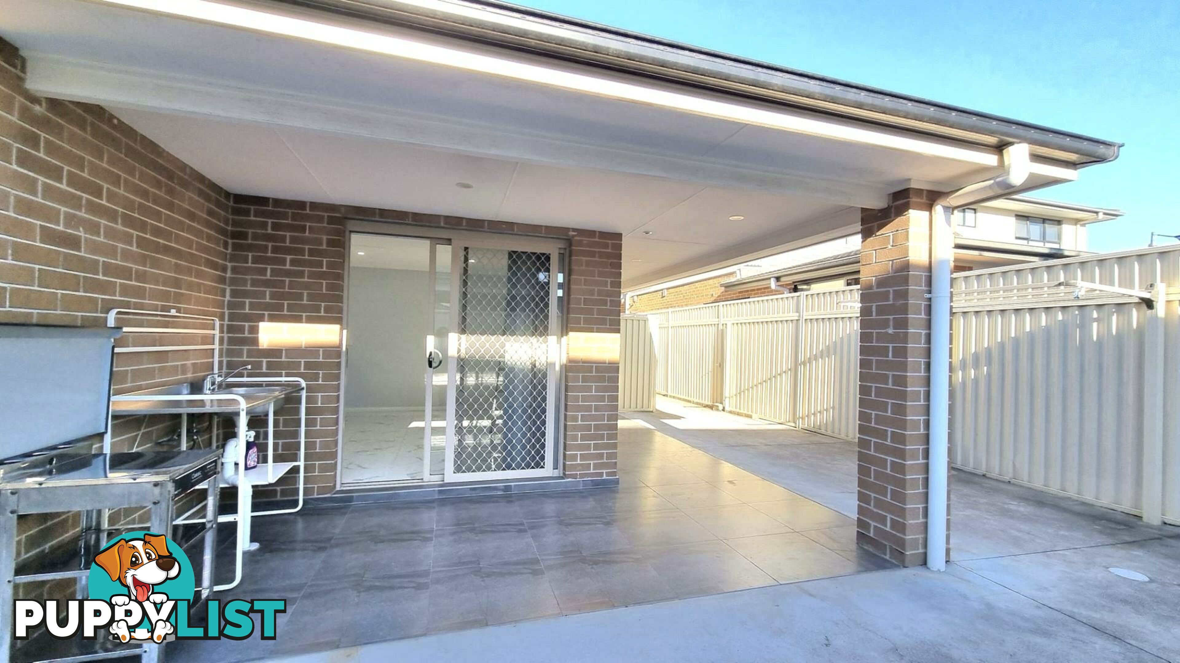 34B Malabar Street FAIRFIELD NSW 2165
