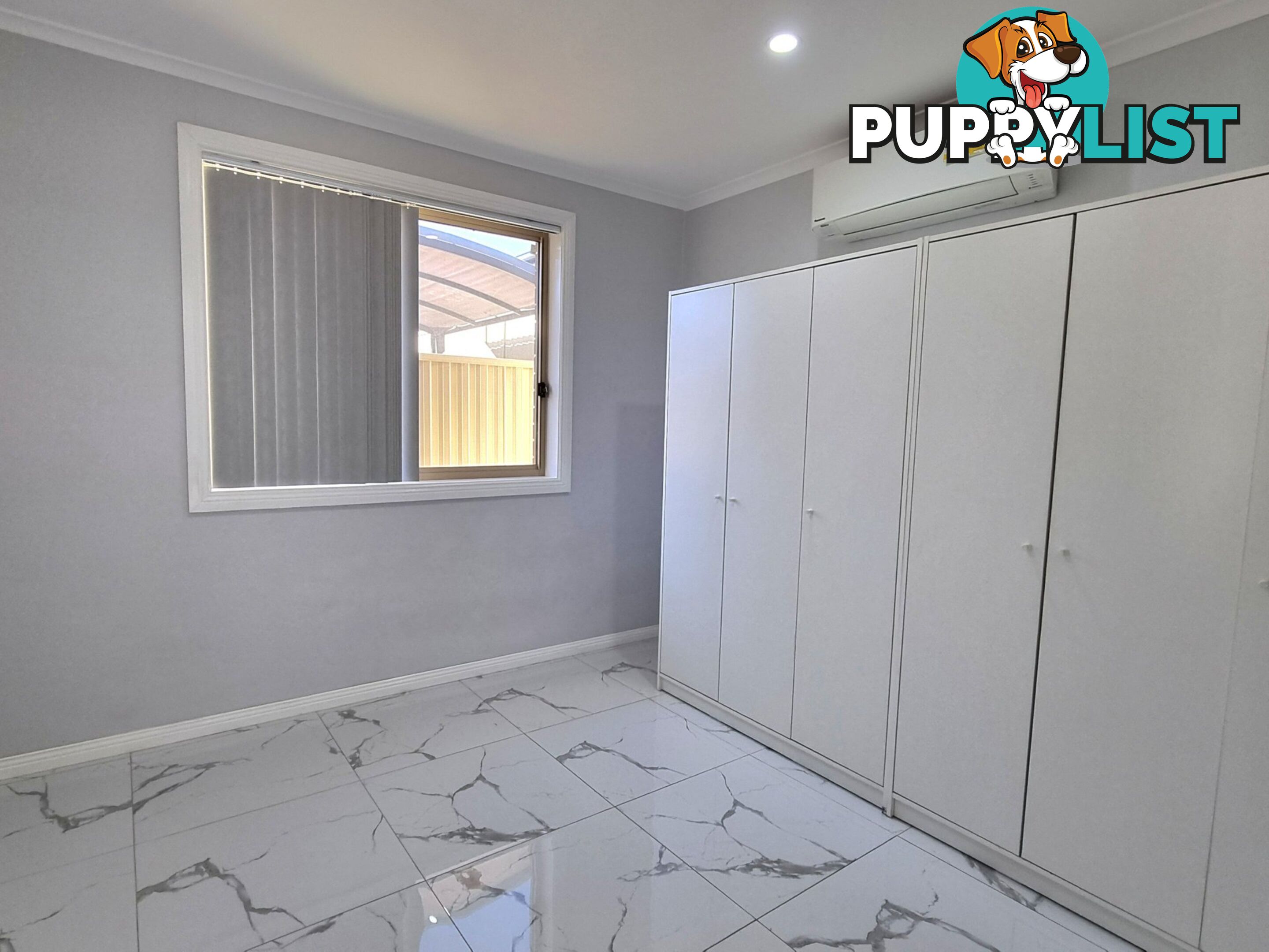 34B Malabar Street FAIRFIELD NSW 2165